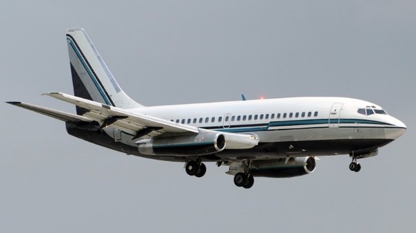 今天仍在服役的10架最古老的飞机！波音737/747上榜