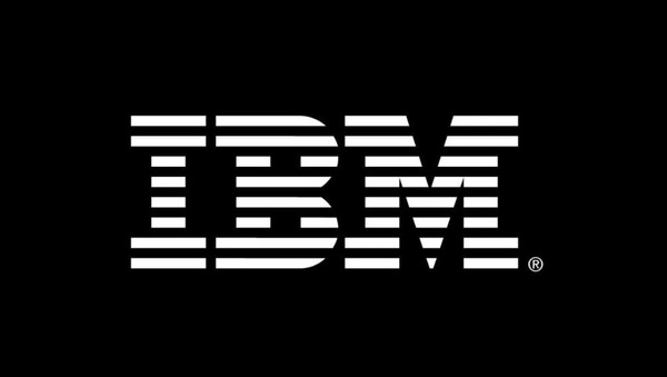 IBM与软件公司Apptio就收购深入谈判 或50亿美元成交