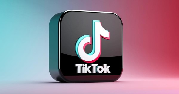 传TikTok与美国物流公司建立合作 与亚马逊、Temu竞争