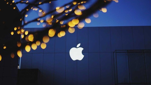 苹果市值2025年有望达4万亿美元 iPhone 15或成关键