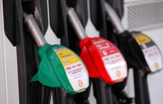国内新一轮油价调整将于7月12日开启 这次又是涨价？
