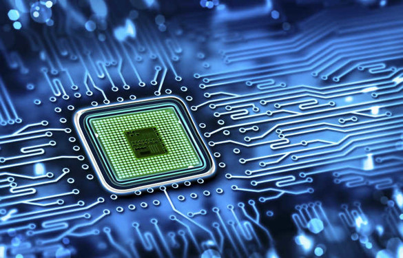 印度计划2024年生产国产微芯片 首家组装厂下月动工