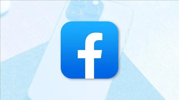 Facebook又遭重！欧盟法院：个性化广告须获用户同意