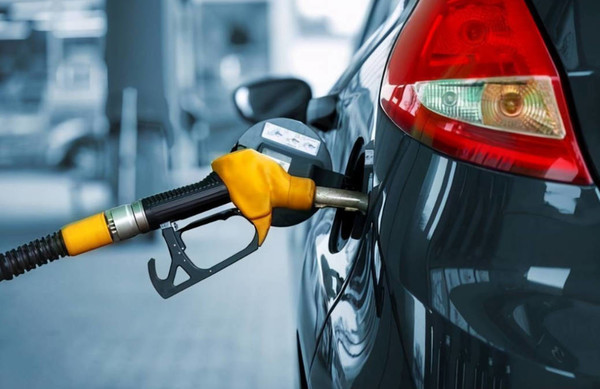国际油价已大涨 下一轮国内油价调整或上涨70元/吨