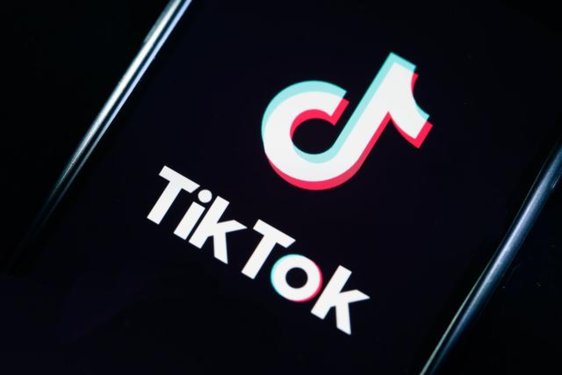 TikTok宣布支持iOS设备密钥登录 比密码登陆更安全
