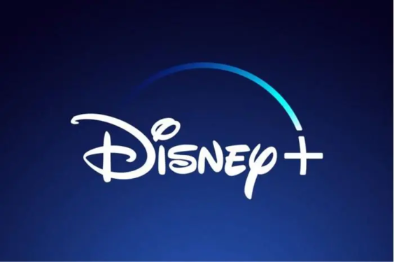 迪士尼公布第三财季财报 营业收入达223.3亿美元