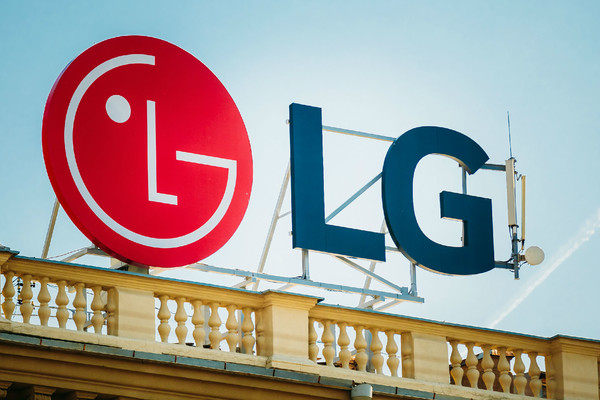 LG电子员工数连续两年减少 自愿辞职率去年升至10.7%