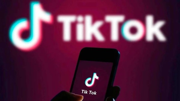 TikTok正招聘社交媒体网络职位 欲增强社交互动属性