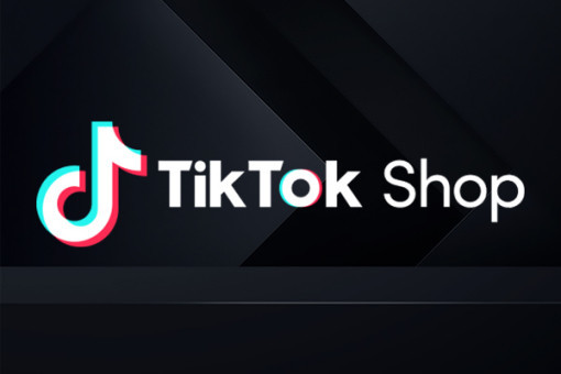 TikTok在美正式推出电商服务 预计10月初全面开放