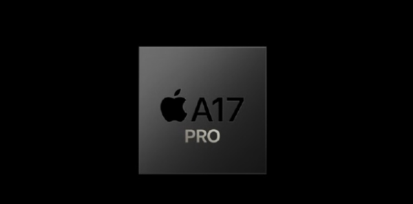 李楠吐槽：苹果A17 Pro其实约等于性能功耗没进步
