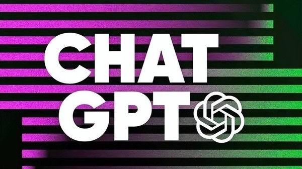 ChatGPT迎重磅升级：支持语音图片输入 提问更方便