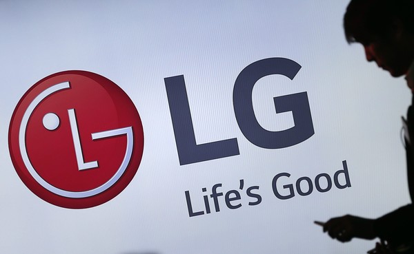 LG电子将公布第三季度临时业绩 家电业务或表现出色