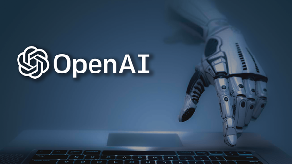 OpenAI目前年营收已超过13亿美元 大幅超越去年表现