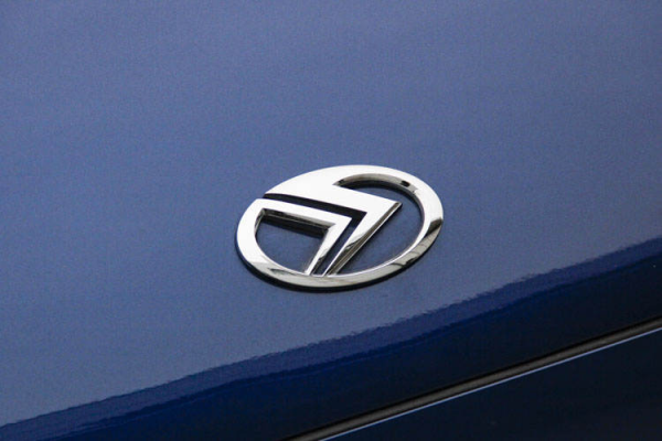 赛力斯10月新能源汽车销量17600辆 问界新M7销量给力