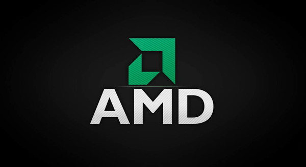 AMD公布三季度财报 净利润2.99亿美元 同比增长353%