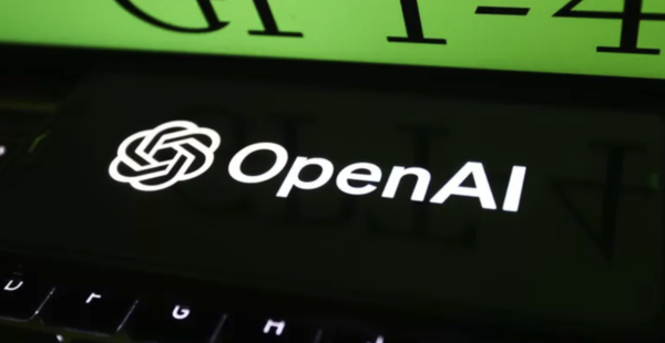OpenAI推出GPT-4 Turbo：功能更强大且更便宜