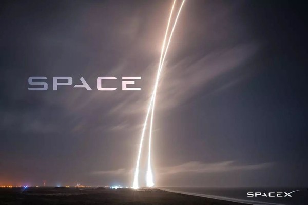 SpaceX最早明年拆分星链IPO？马斯克回应：假消息
