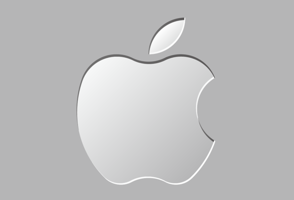 2023全球最佳品牌排行榜公布 苹果第一 小米华为上榜