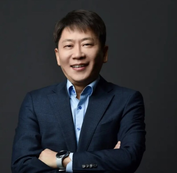 LG新能源宣布金東明担任CEO 他从事电池工作20多年