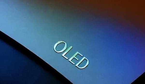 国产厂商OLED面板出货量上涨明显 全球技术优势已建立