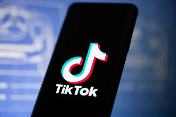 TikTok在美国胜诉 当地法官推翻美国首个TikTok禁令