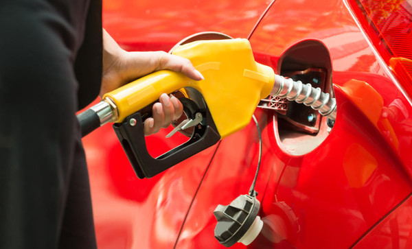 2024年首轮油价调整来了 开年就上涨 预计涨幅220元/吨