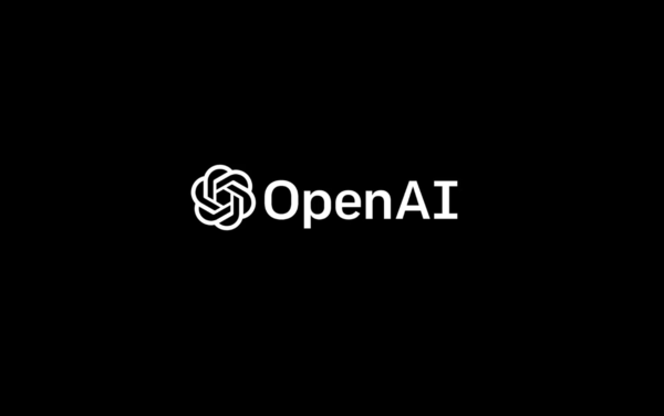 OpenAI下周将推GPT商店 可共享和销售定制聊天机器人