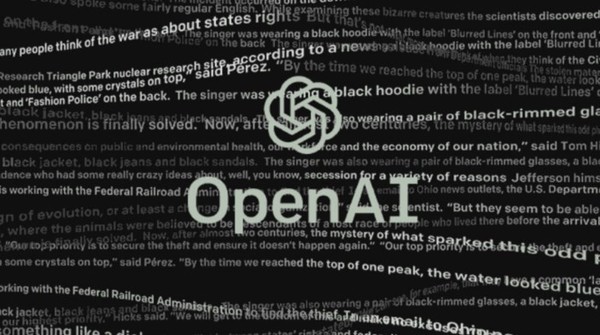 OpenAI回应抄袭纽约时报：故意捏造证据 无法律依据