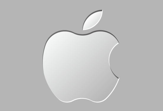 苹果2023年在美获2536项专利排名第六 三星稳居第一