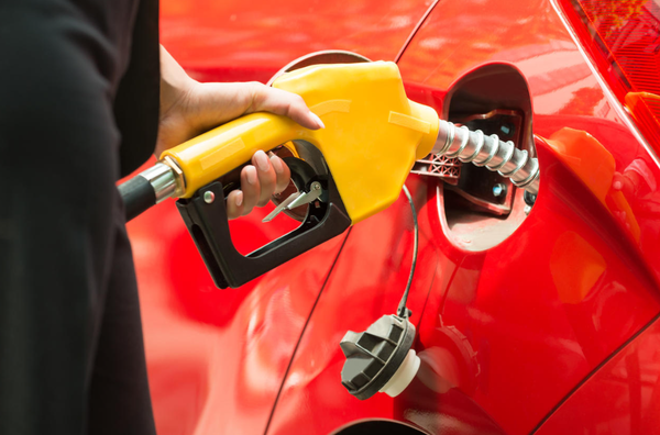 国内油价或在下周迎来年内首次降价 预计降幅5~6分/升