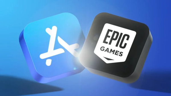 美最高法院驳回苹果诉Epic Games案 后者需求也遭驳回