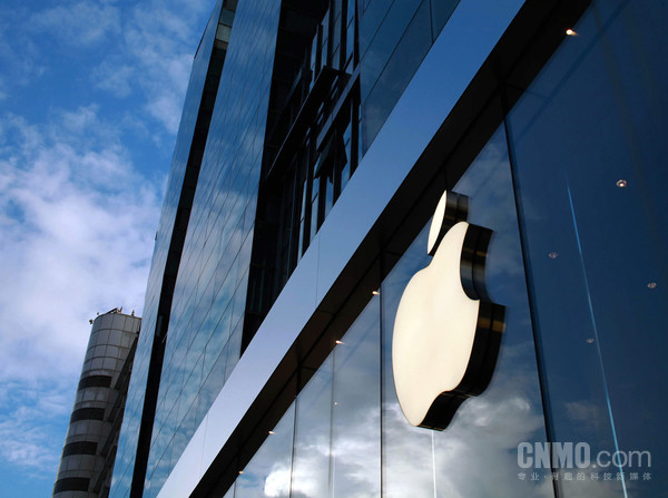 血亏！俄罗斯：苹果已支付1300万美元反垄断罚款
