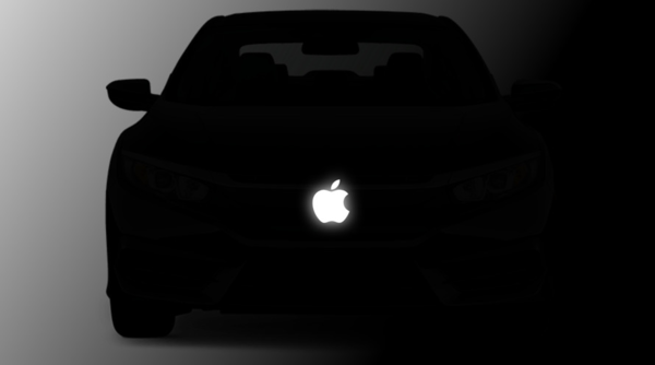 再度跳票！苹果汽车预计从2026年推迟至2028年交付