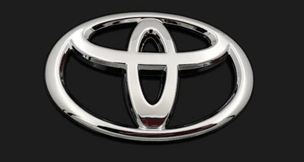 丰田世纪或成独立高端品牌 同时销售多款豪华汽车