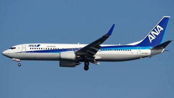 波音：737飞机项目团队暂停生产 因质量和安全问题