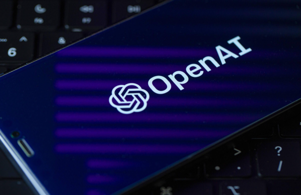 OpenAI 宣布将通过更新解决GPT-4 变懒问题