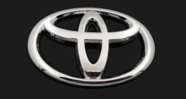 受发动机认证违规问题影响 丰田4家日本工厂停产