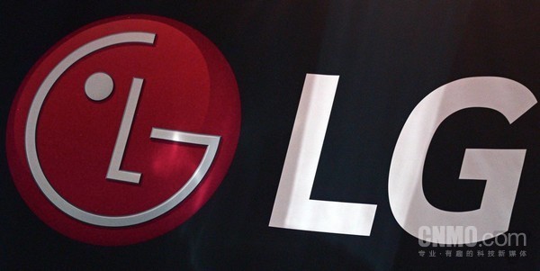 LG连续两年成为全球第一大家电品牌 超越美国这家公司