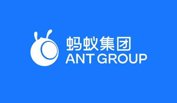 蚂蚁集团在重庆成立数字天蚂公司 注册资本1亿元
