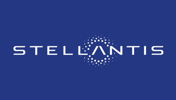 Stellantis宣布在南美投资56亿欧元 推动混合动力汽车