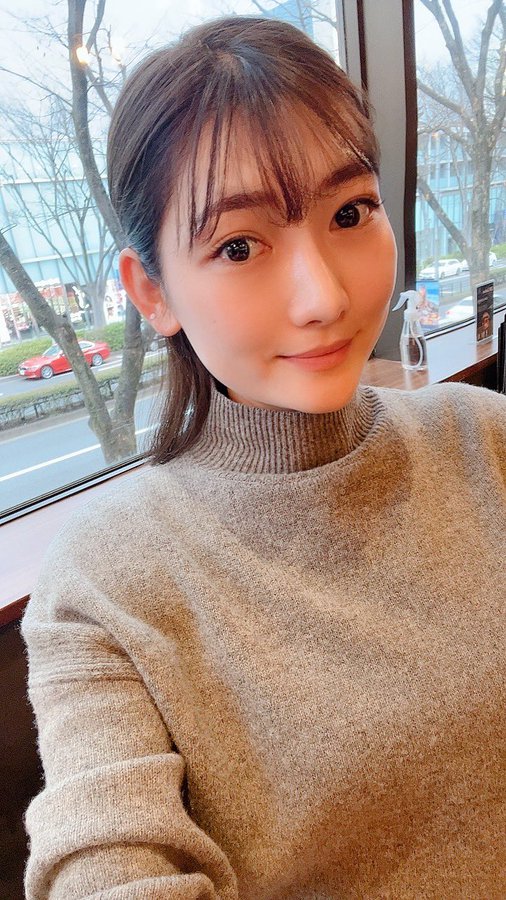 杏奈出道作品番号及封面，杏奈个人简介