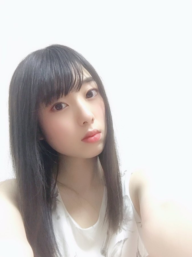 本田里美(本田さとみ)出道作品番号及封面，本田さとみ个人简介