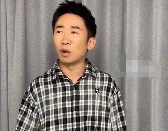 杨迪回应安保拦路影响行人被怼：没封路包场 以后注意