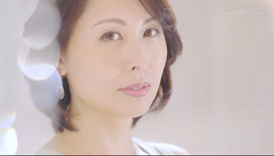 佐田茉莉子(Sada-Mariko)作品STARS-404介绍及封面预览