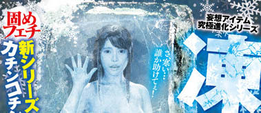 星仲ここみ(星仲心美，Hoshinaka-Kokomi)作品HMN-228介绍及封面预览