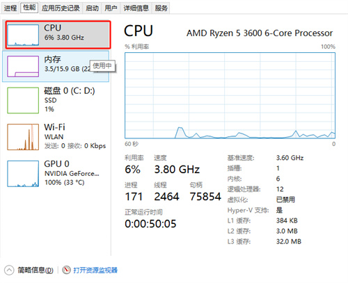 失落的方舟Steam疯狂跳Ping 卡顿延迟高该如何解决