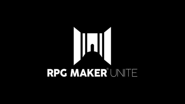 《RPG Maker Unite》将在2022年内推出