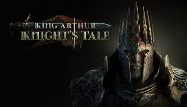 策略RPG新作《亚瑟王：骑士传说》宣布延期 推迟至4月26日发售