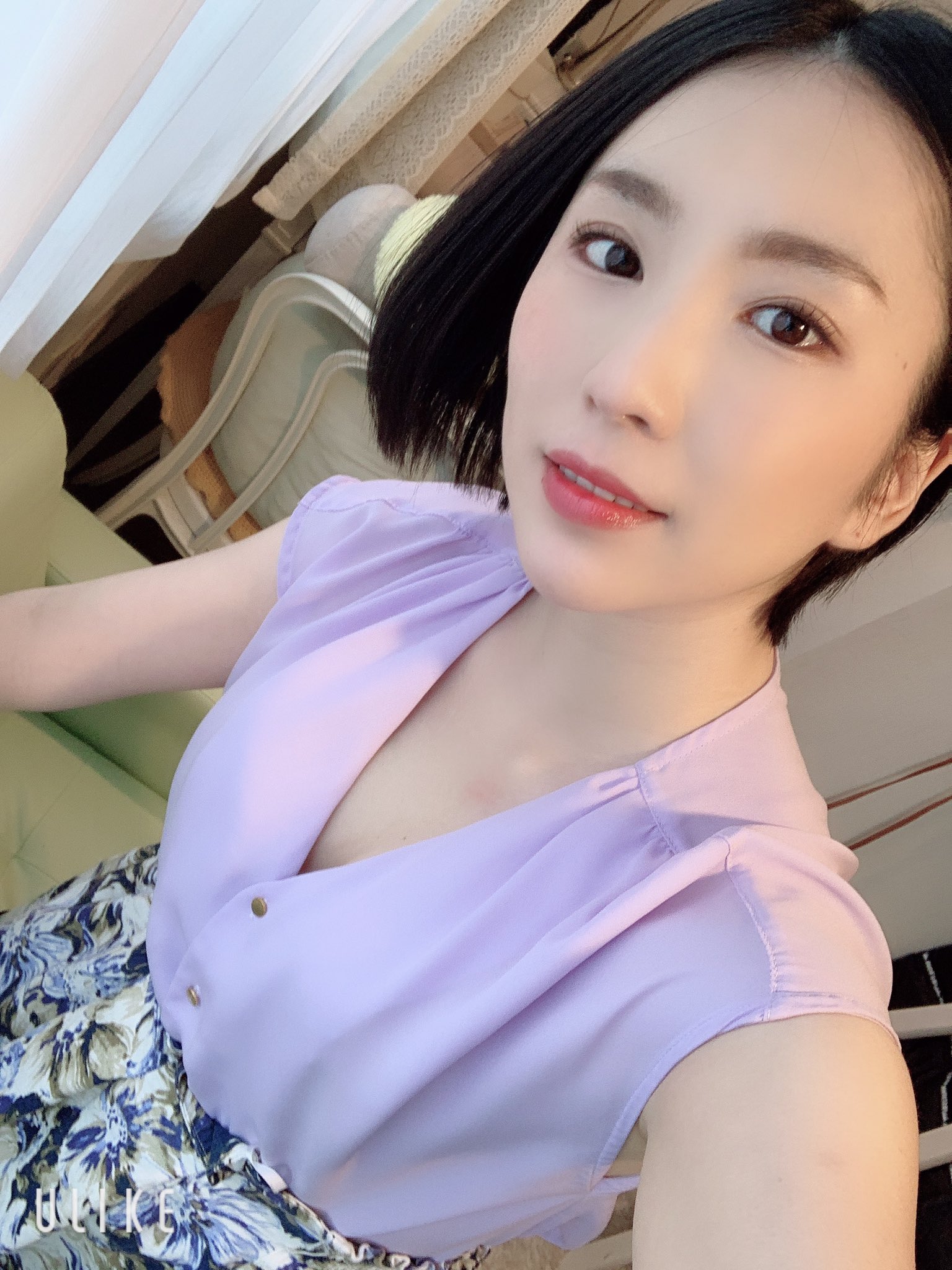 HND-967性感妩媚的贵妇人气质美女舞原聖（舞原圣），为了不让女儿受到男朋友的伤害结果自己沦陷了！