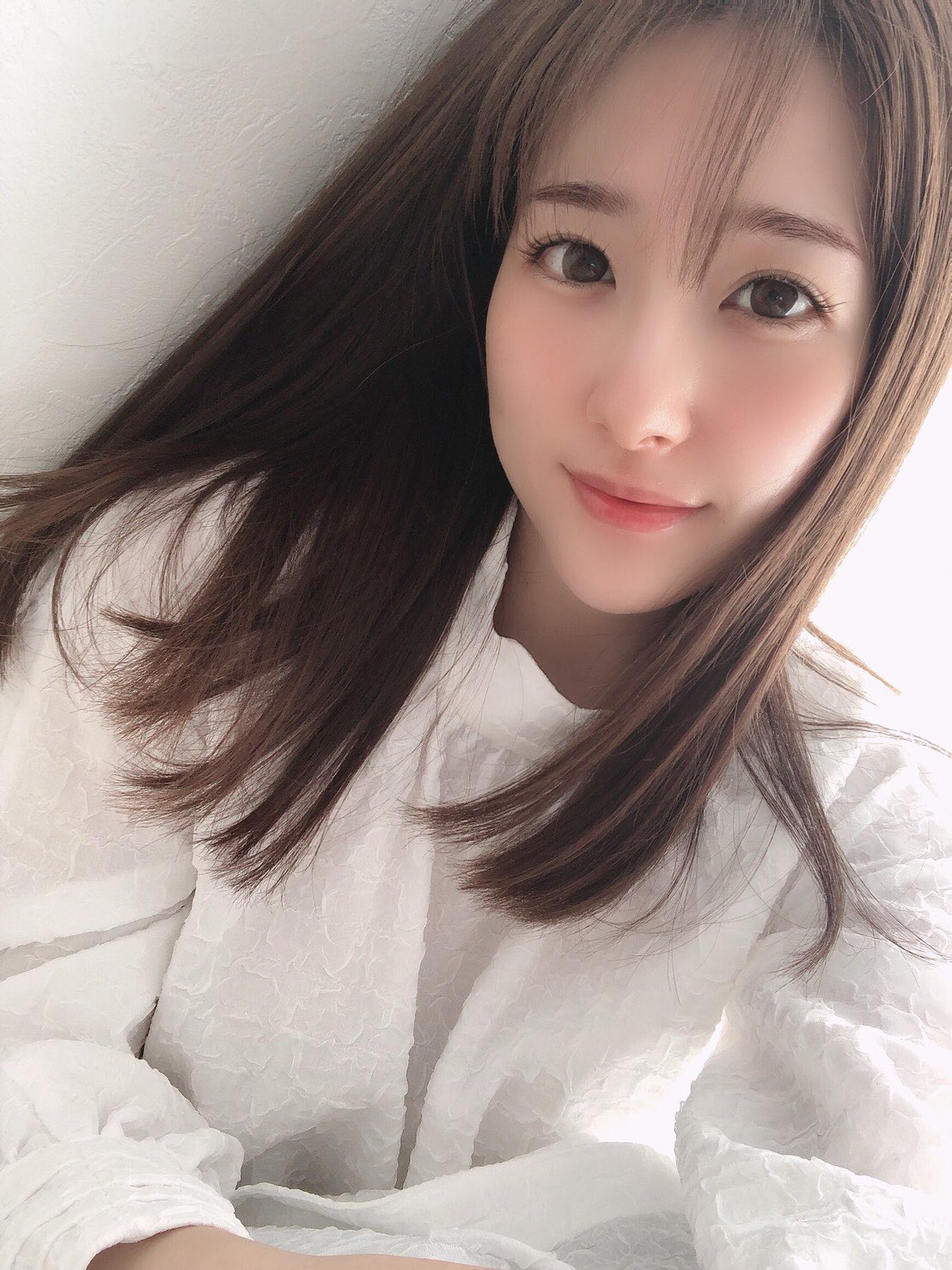 JFB-256三十三岁依然童颜焕发的大美女流田美奈实(流田みな実)，被爱人背叛而选择暗黑出道的可爱女士！